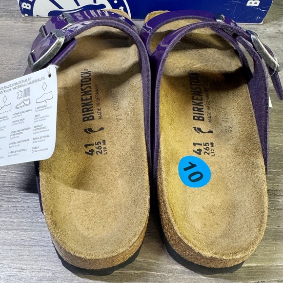 Sold not for sale 🚫🚫🚫🚫🚫🚫 - Picture 6 of 9